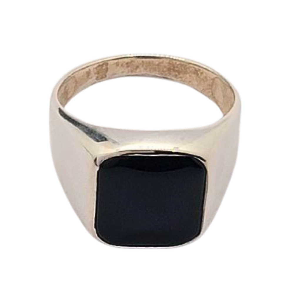 PANI2094$11 FORMA PIEDRA