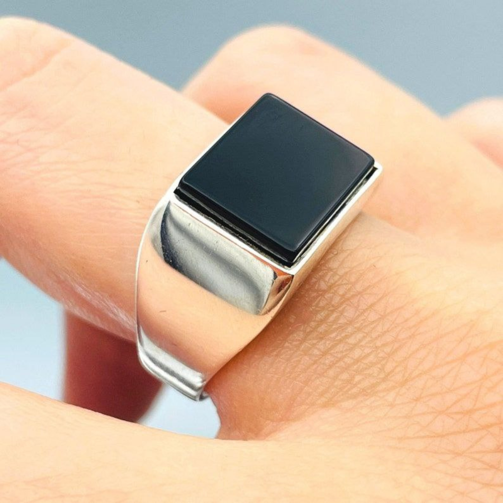 PANI2094$11 FORMA PIEDRA