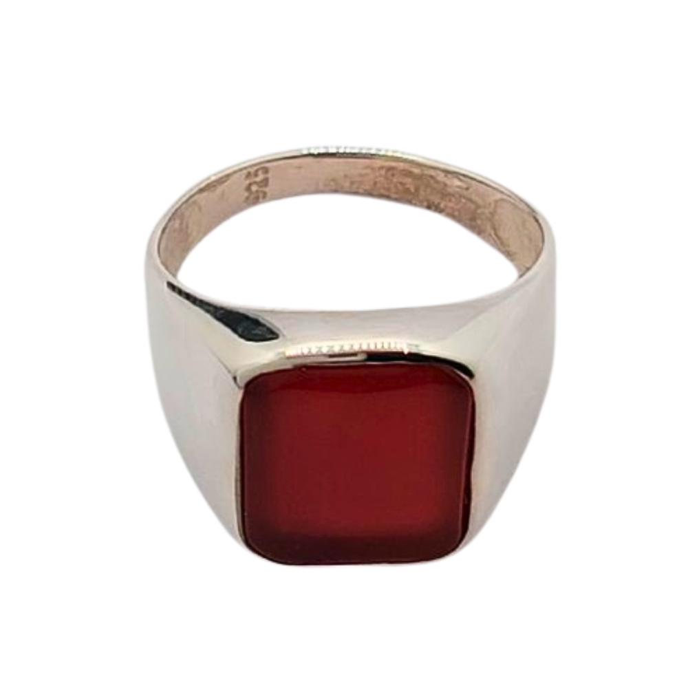 PANI2094A$11 FORMA PIEDRA