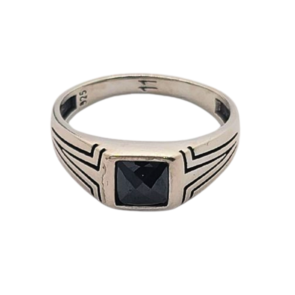 PANI2093$11 FORMA PIEDRA