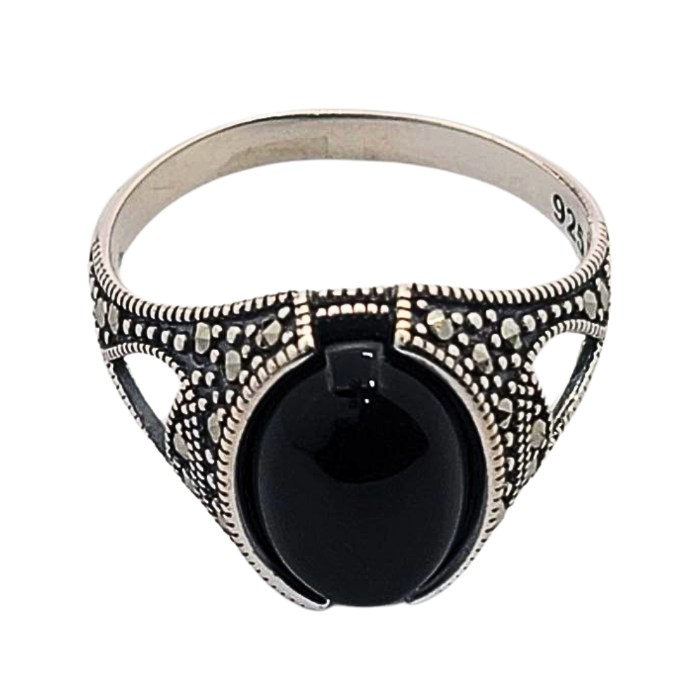 PANI2091$12 FORMA PIEDRA