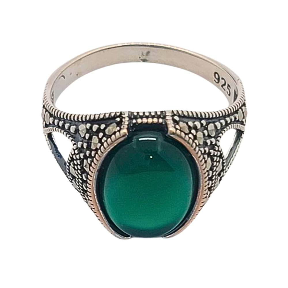 PANI2091A$10 FORMA PIEDRA