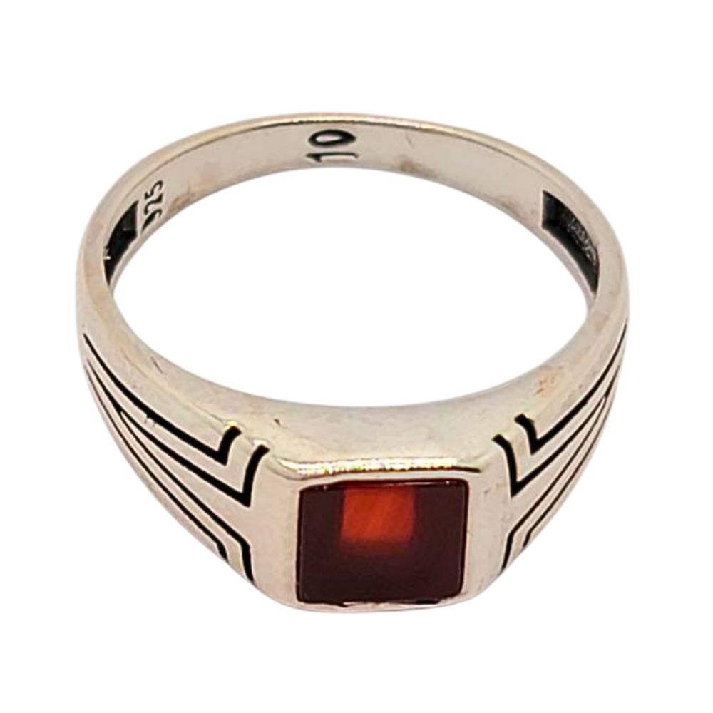 PANI2093B$10 FORMA PIEDRA