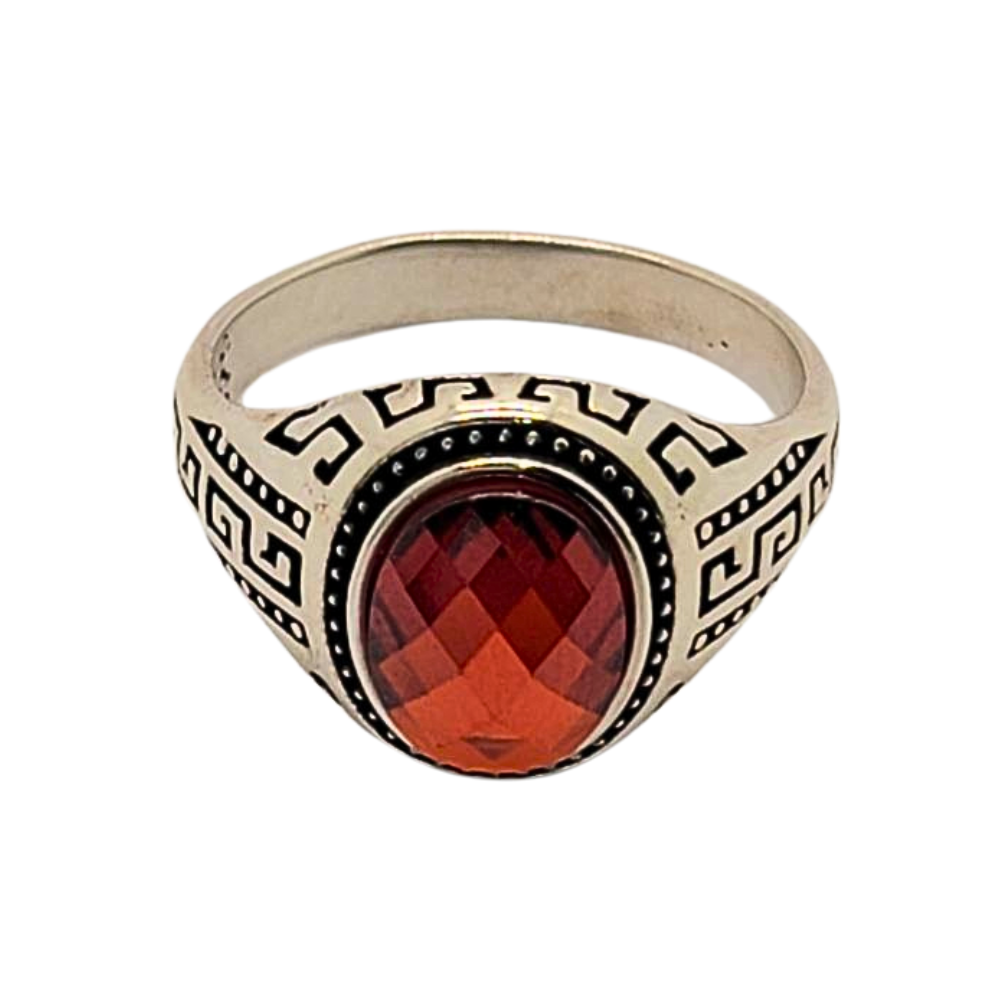 PANI2087B$9 FORMA CIRCON