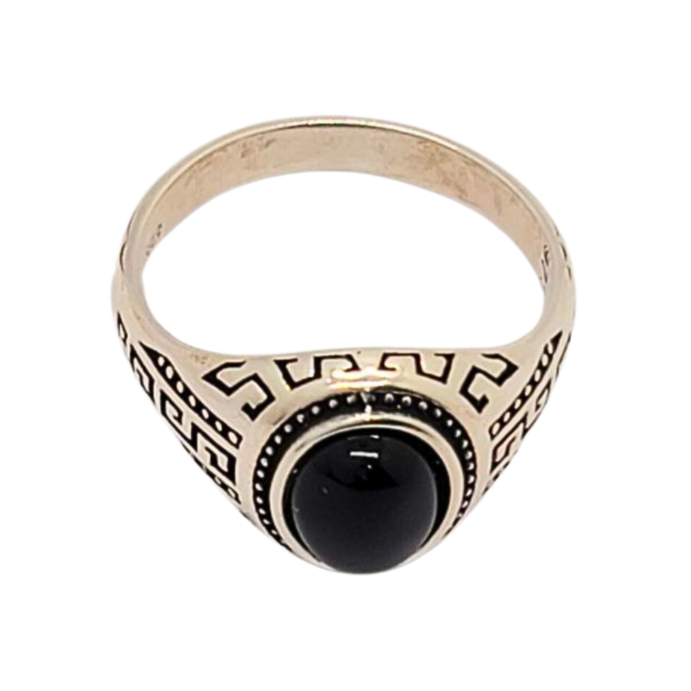 PANI2087$11 FORMA PIEDRA