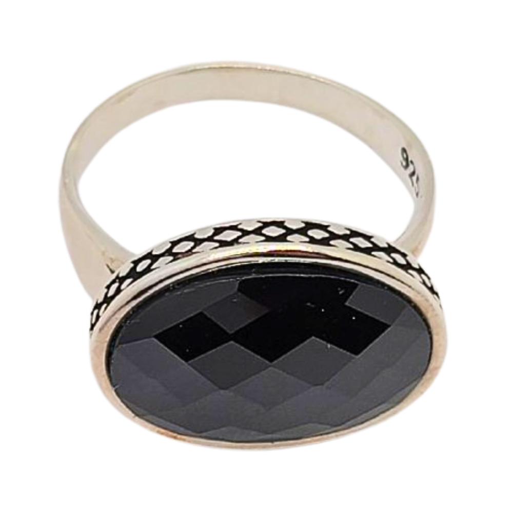 PANI2092$11 FORMA PIEDRA