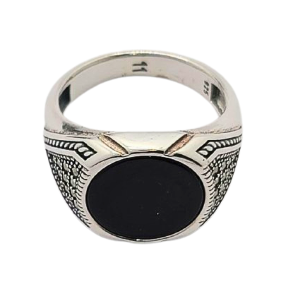 PANI2088$11 FORMA PIEDRA