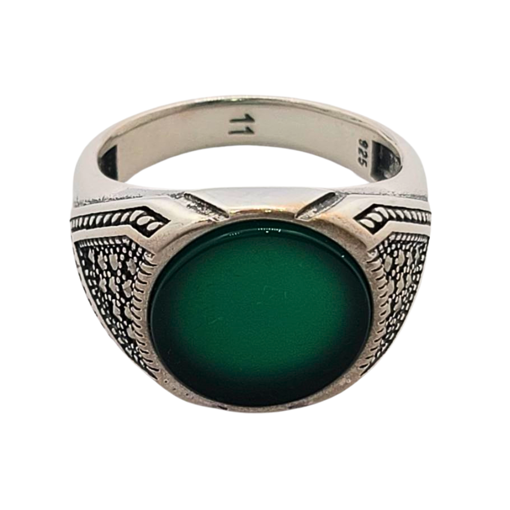 PANI2088A$11 FORMA PIEDRA