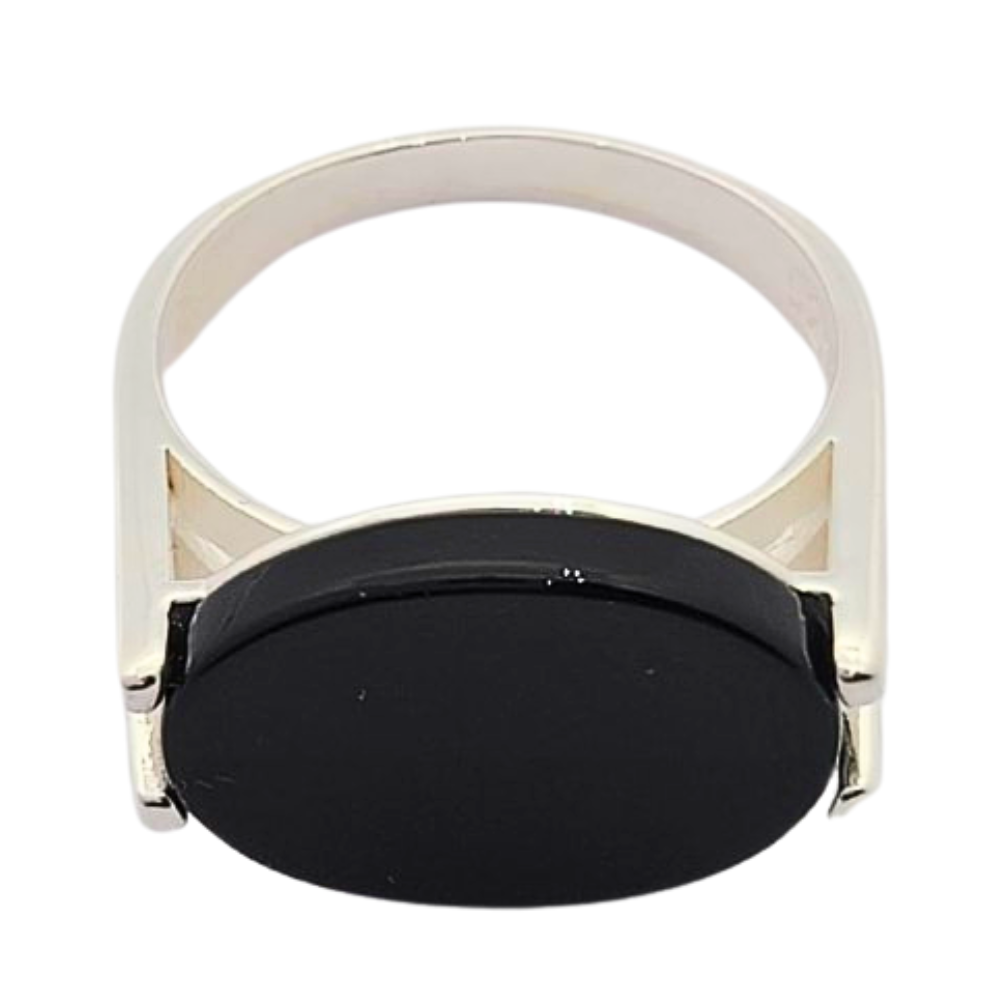 PANI2096$9 FORMA PIEDRA