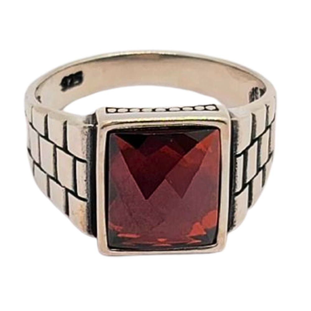 PANI2095A$12 FORMA PIEDRA