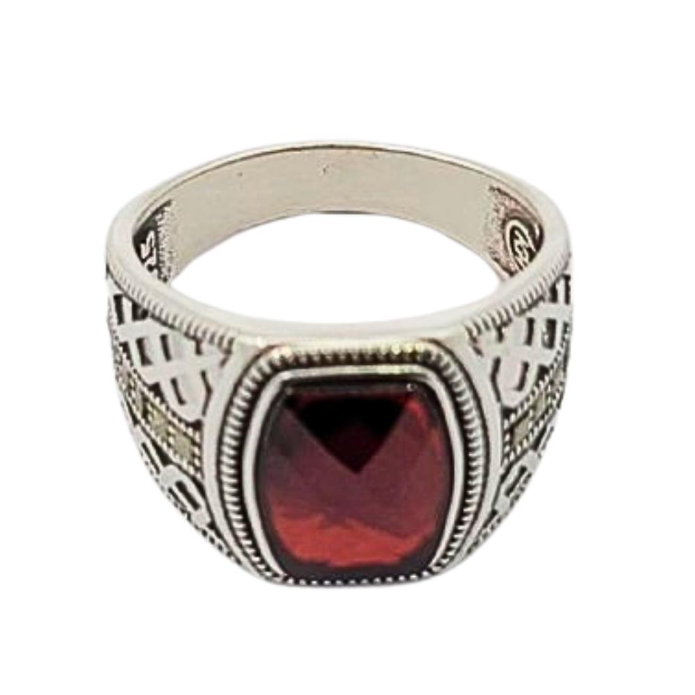 PANI2089A$12 FORMA PIEDRA