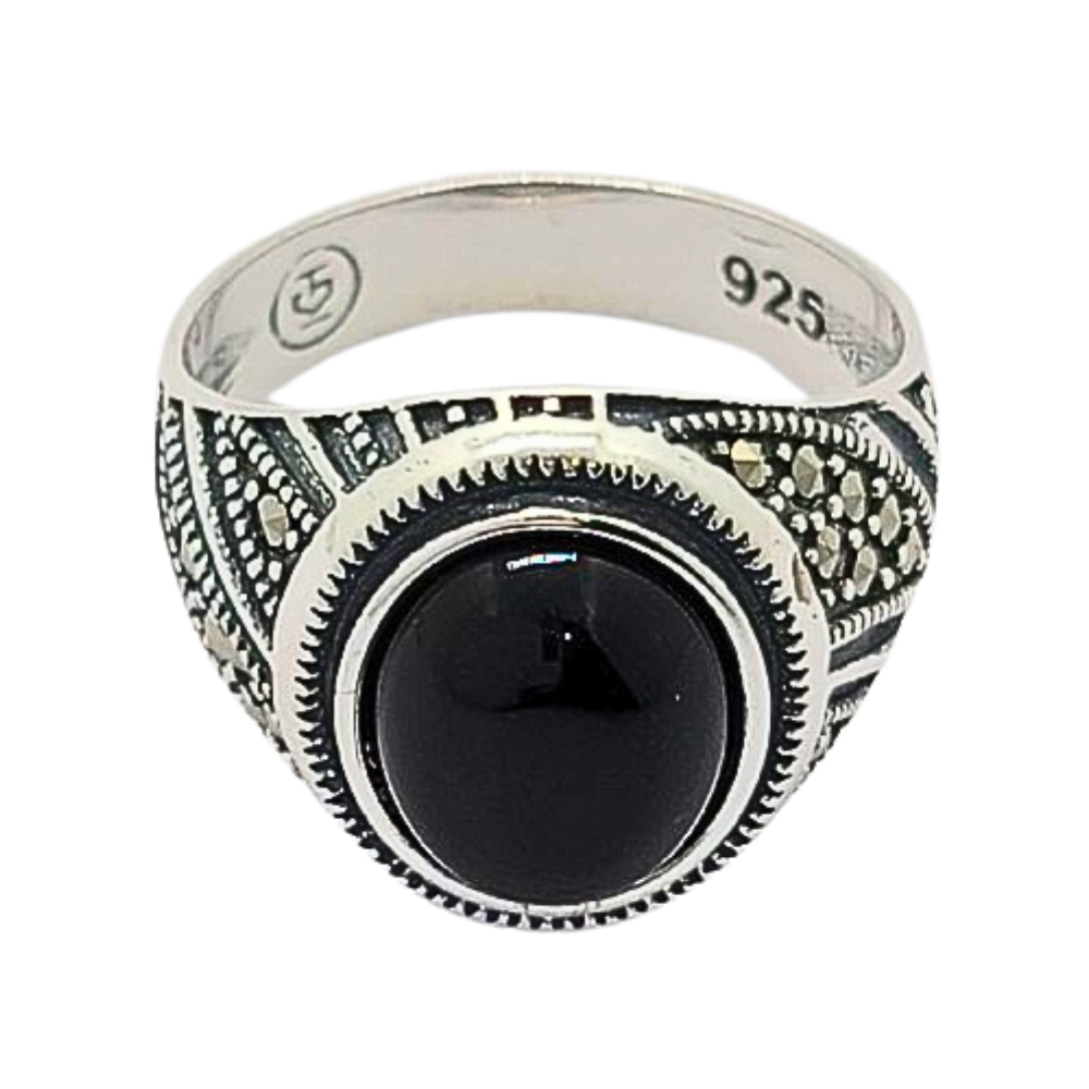 PANI2090$10 FORMA PIEDRA