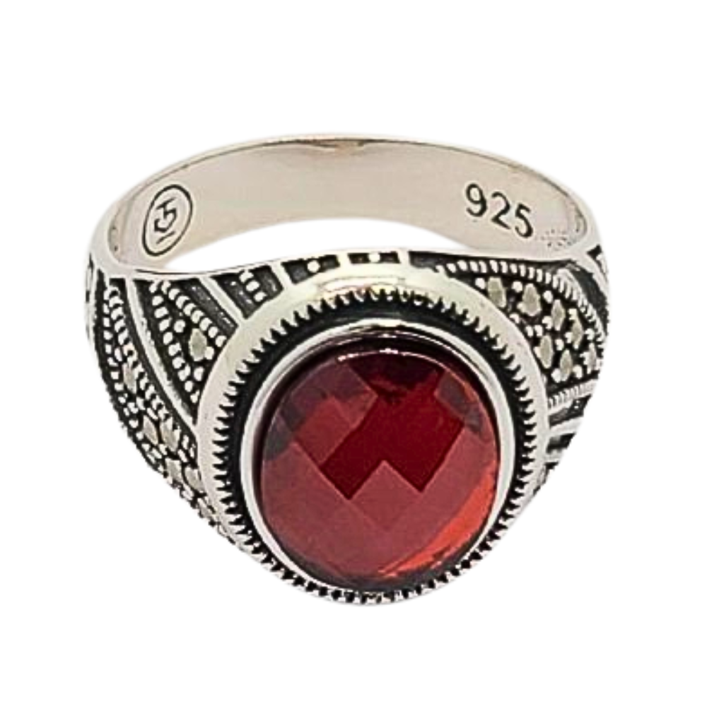 PANI2090A$11 FORMA PIEDRA