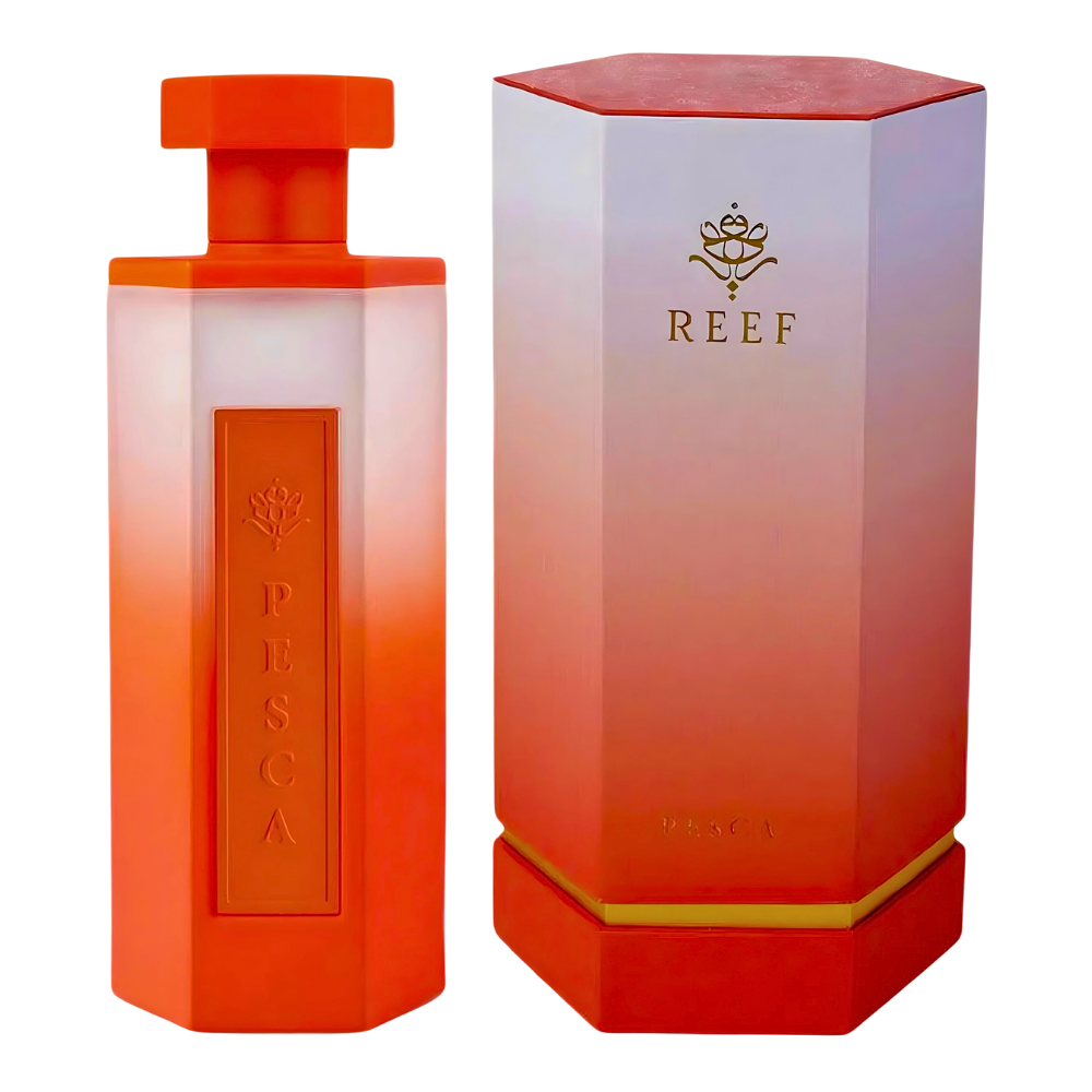 REEF PESCA PARFUM 200ML (M) (DUPE PRADA INFUSION D IRIS EDP)