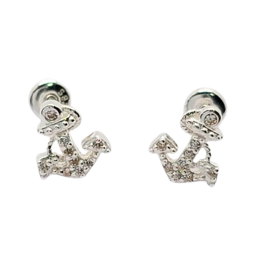 PARIN183 FORMA ANCLA