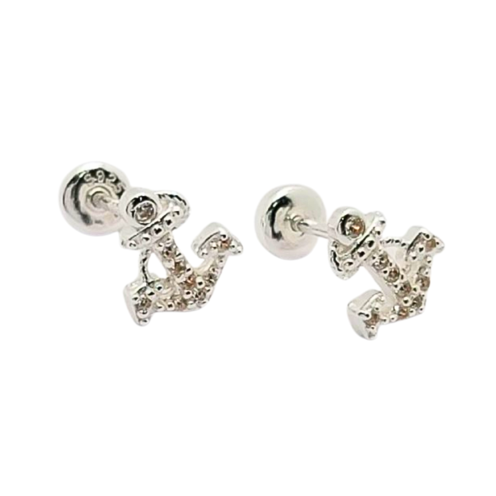 PARIN183 FORMA ANCLA