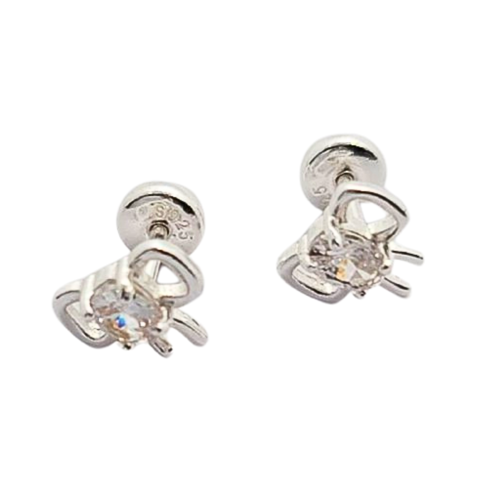 PARIN187 FORMA LISTON CIRCON