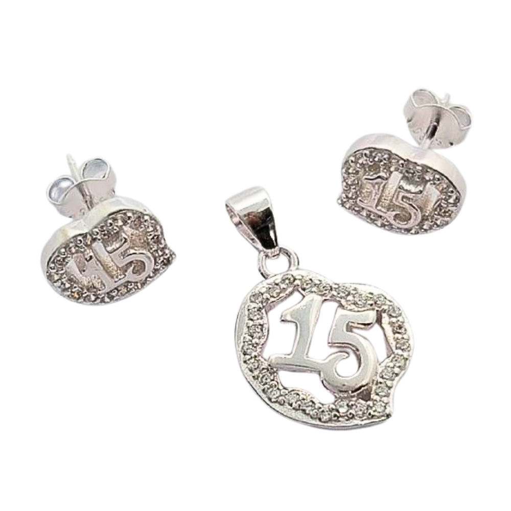 PSET2877 FORMA 15 AÑOS