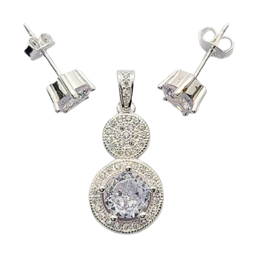 PSET2875 FORMA CIRCON