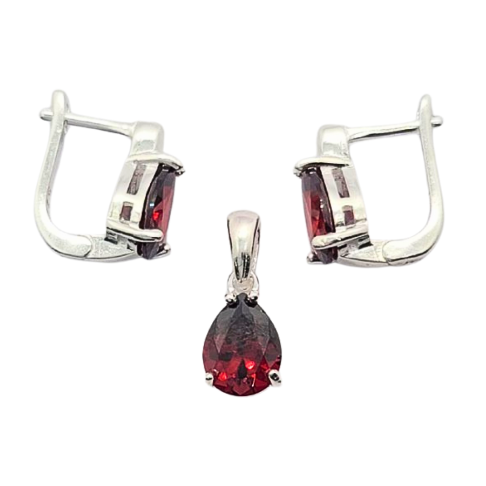 PSET2866 FORMA CORAZON