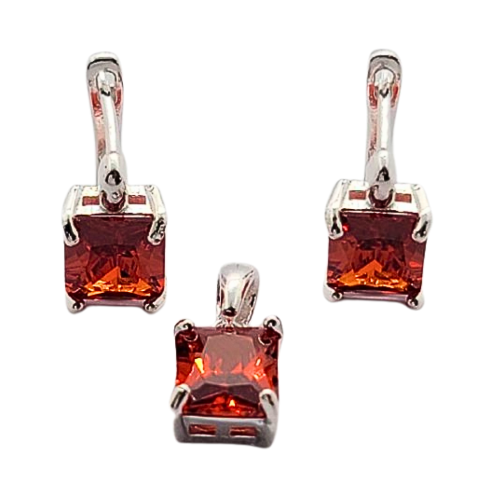 PSET2865$A FORMA CIRCON