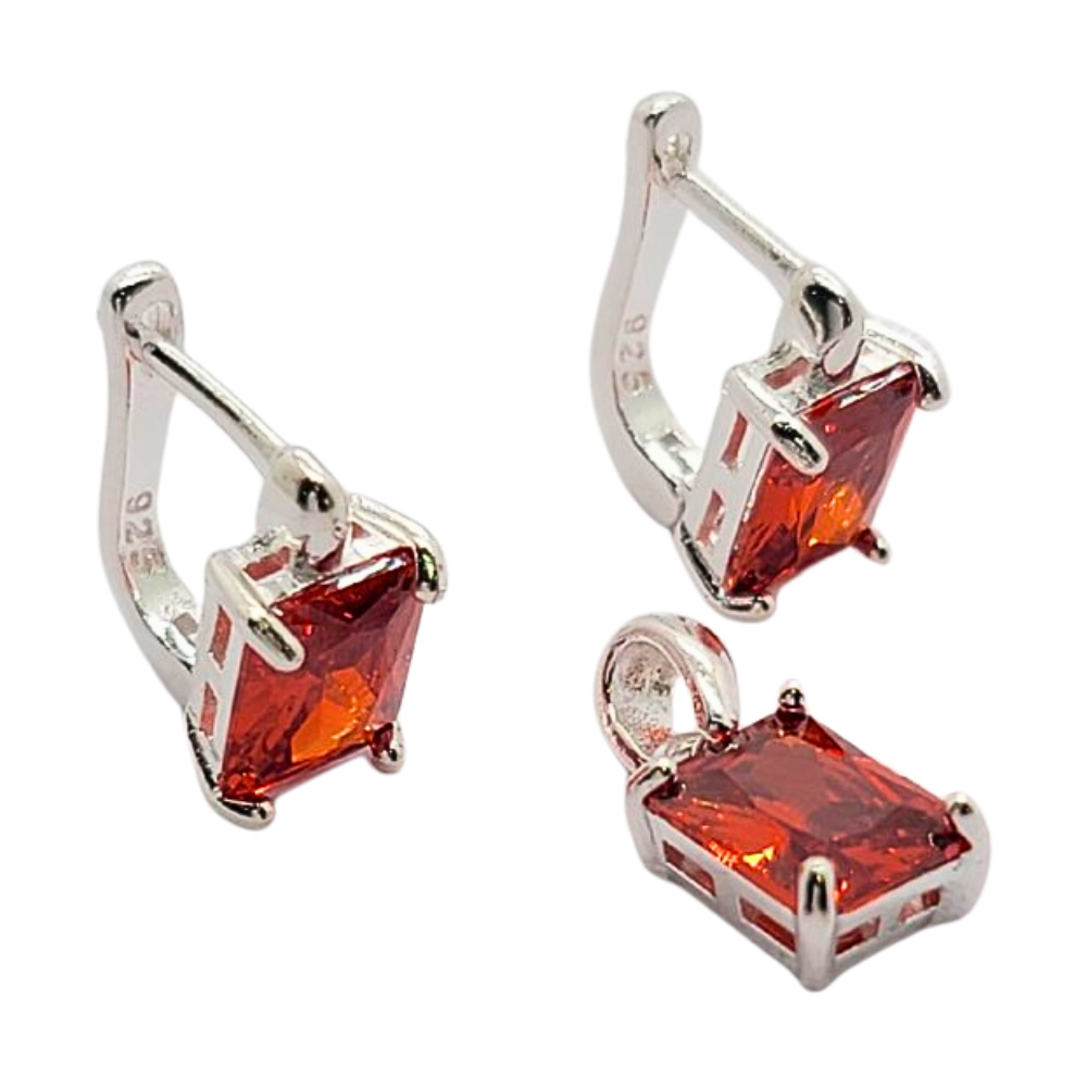 PSET2865$A FORMA CIRCON