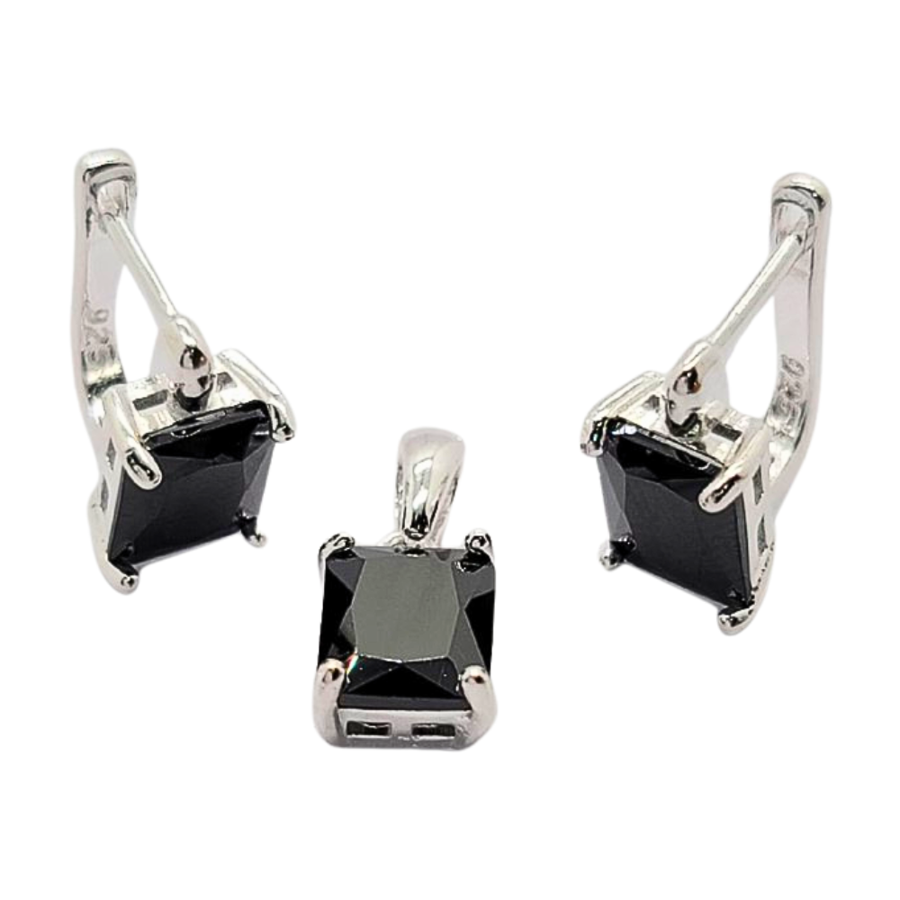 PSET2865 FORMA CIRCON