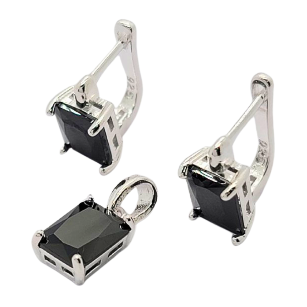 PSET2865 FORMA CIRCON