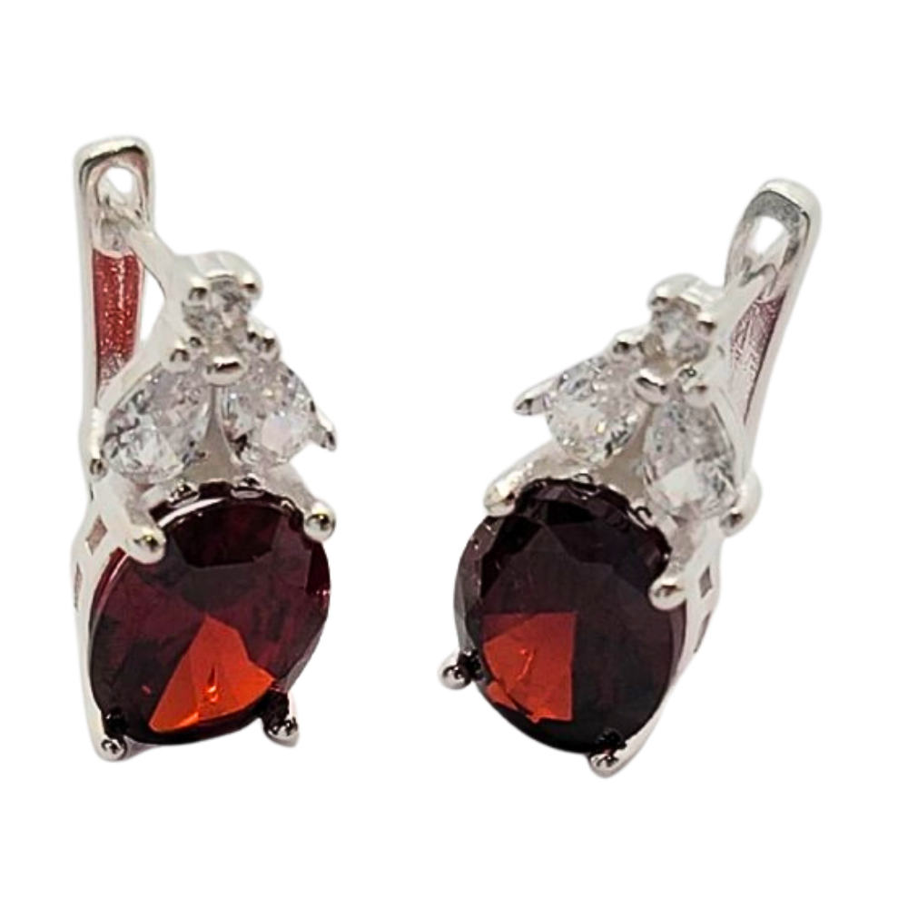 PARI1481 FORMA CIRCON