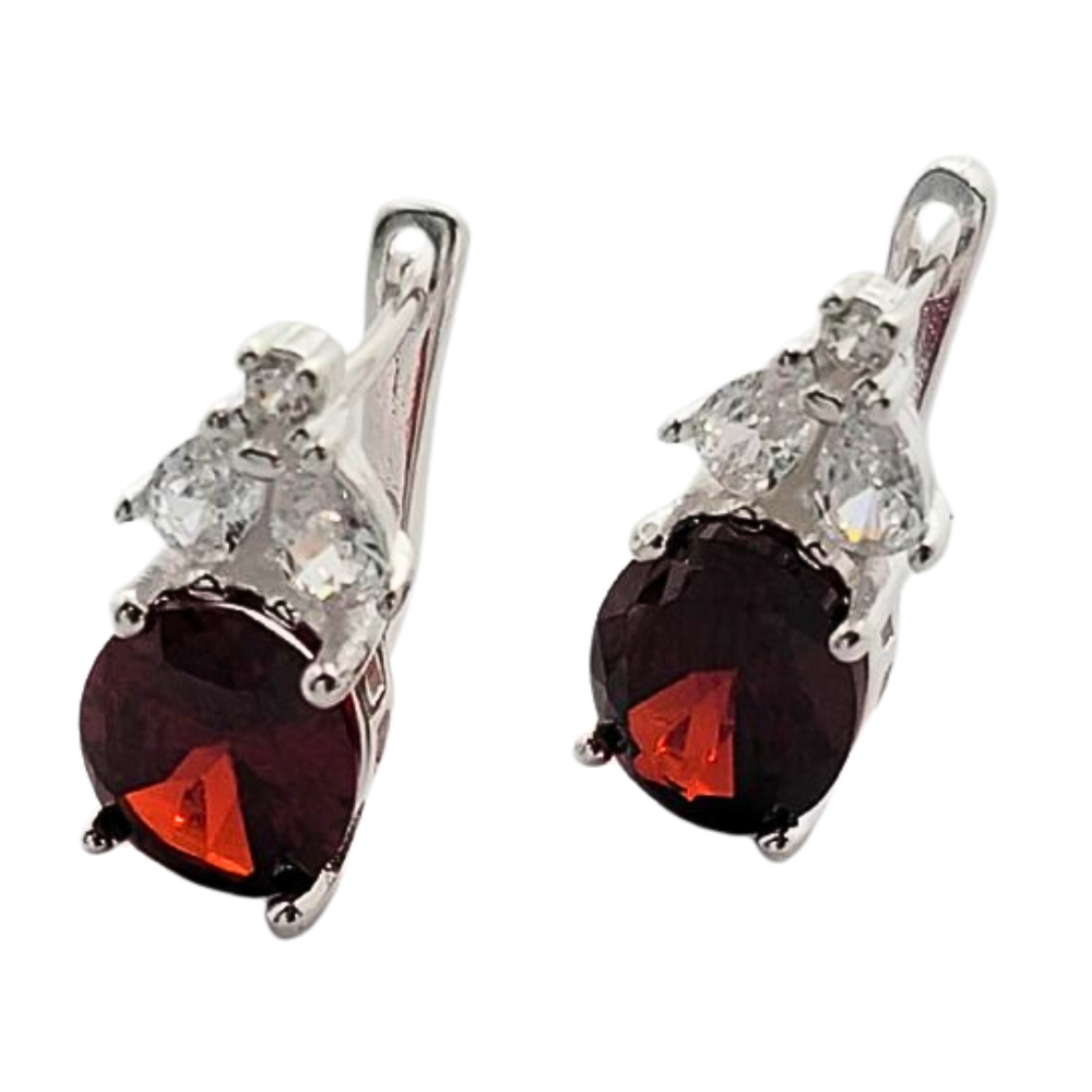 PARI1481 FORMA CIRCON