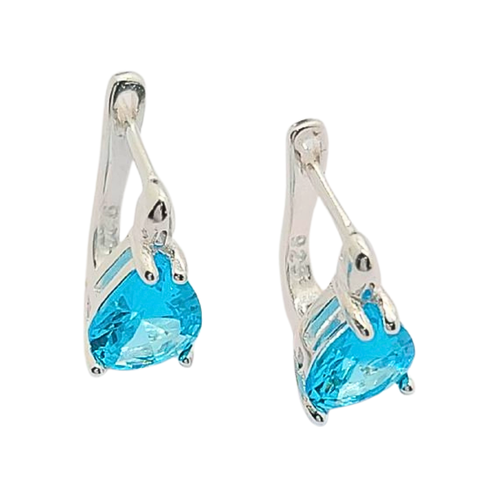 PARI1480B FORMA CIRCON