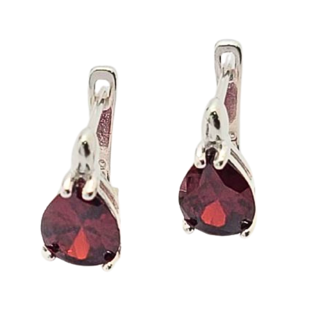 PARI1480 FORMA CIRCON