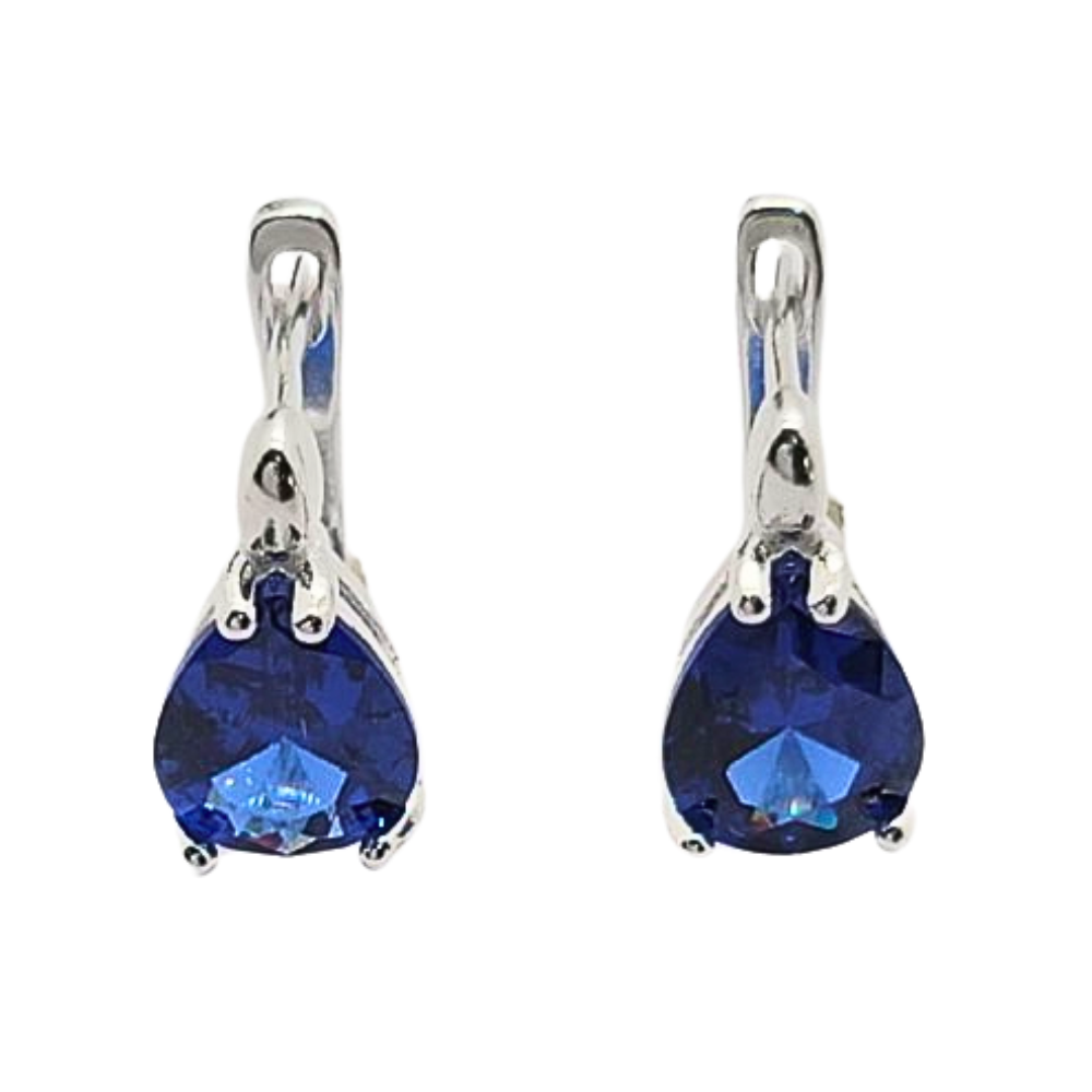 PARI1480A FORMA CIRCON