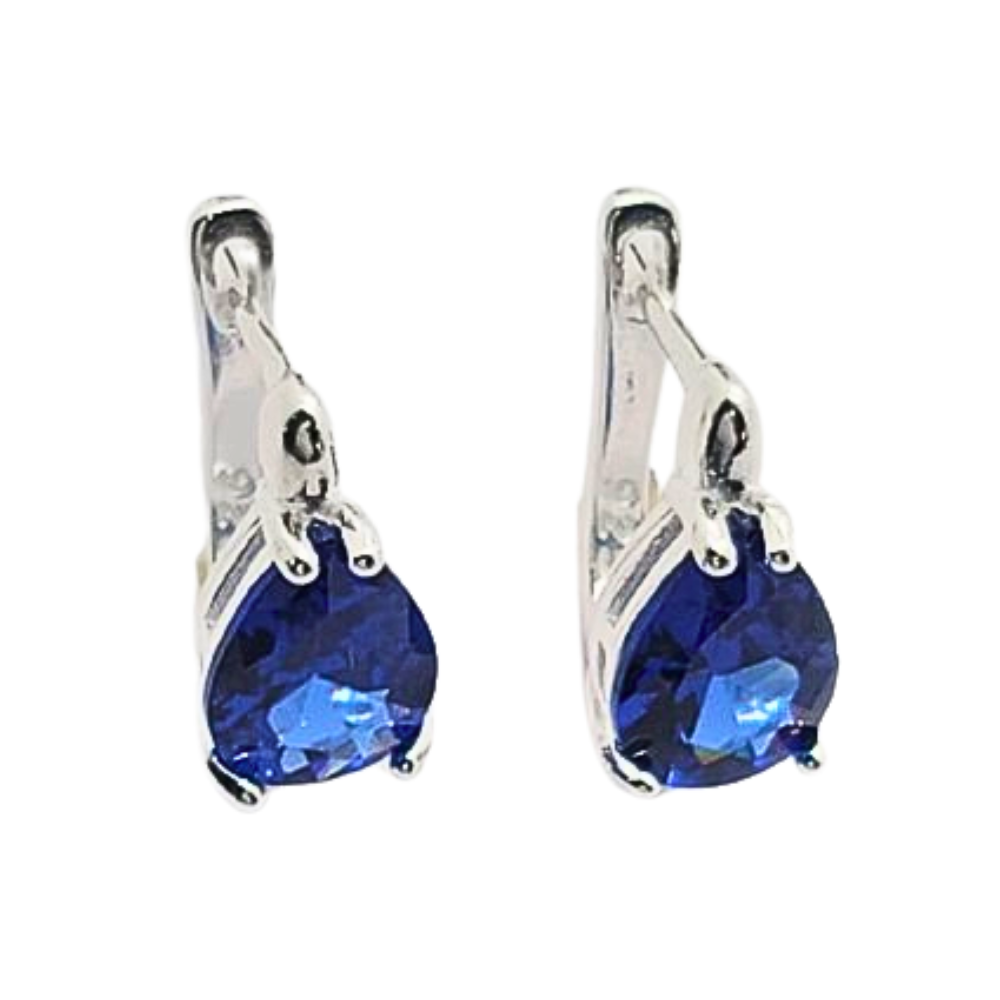 PARI1480A FORMA CIRCON