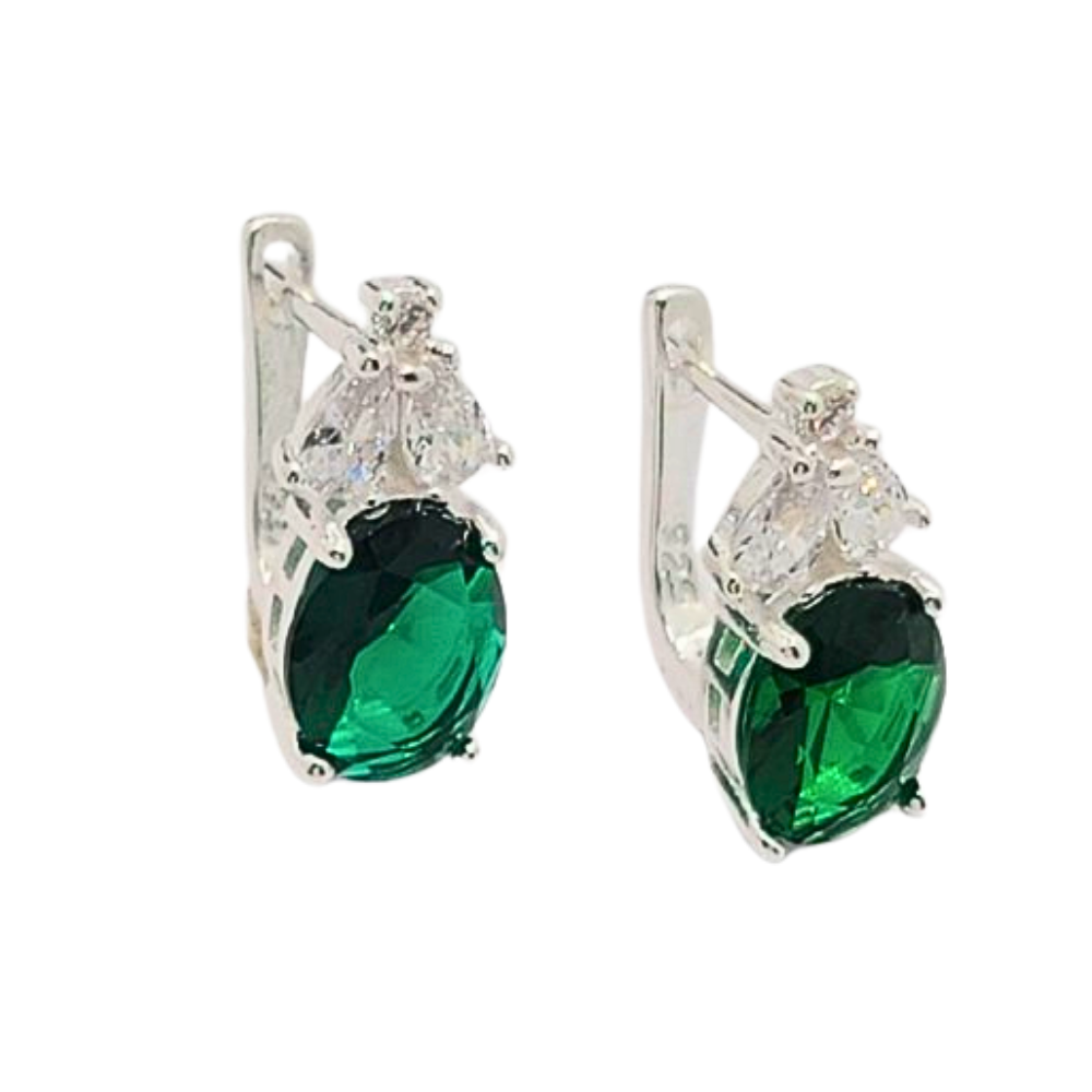 PARI1481A FORMA CIRCON