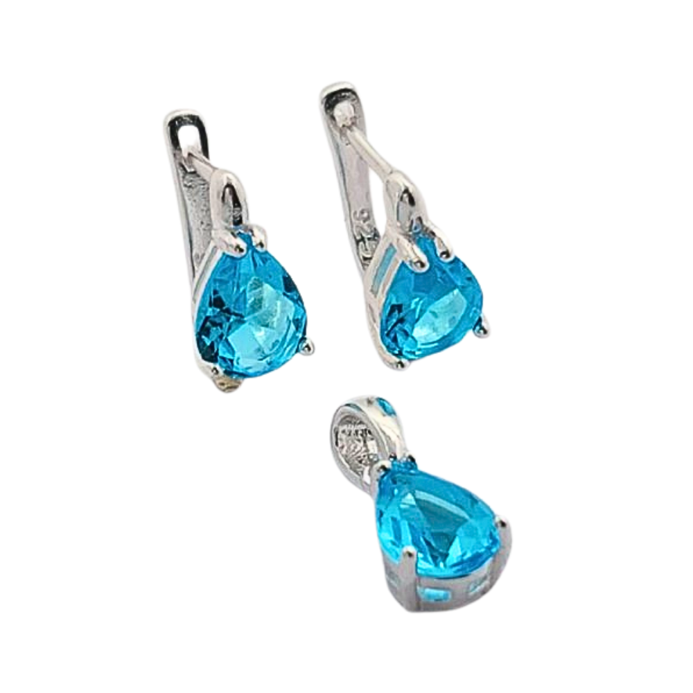 PSET2866$B FORMA CIRCON