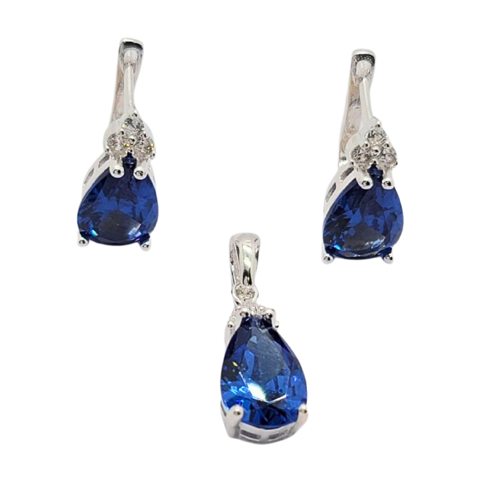 PSET2861$B FORMA CIRCON