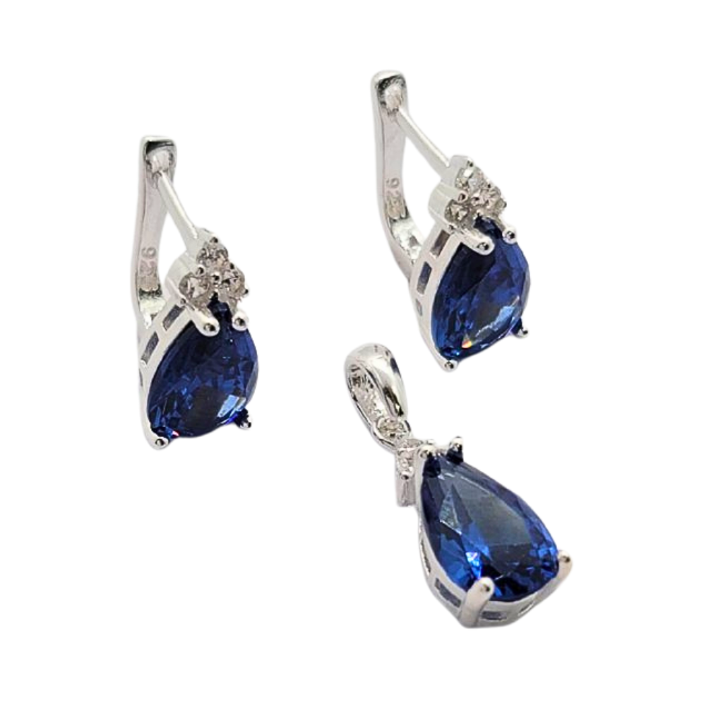 PSET2861$B FORMA CIRCON