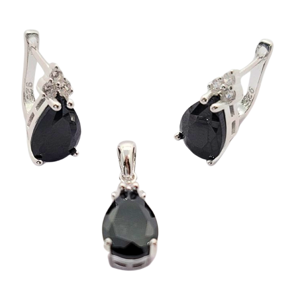 PSET2861 FORMA CIRCON