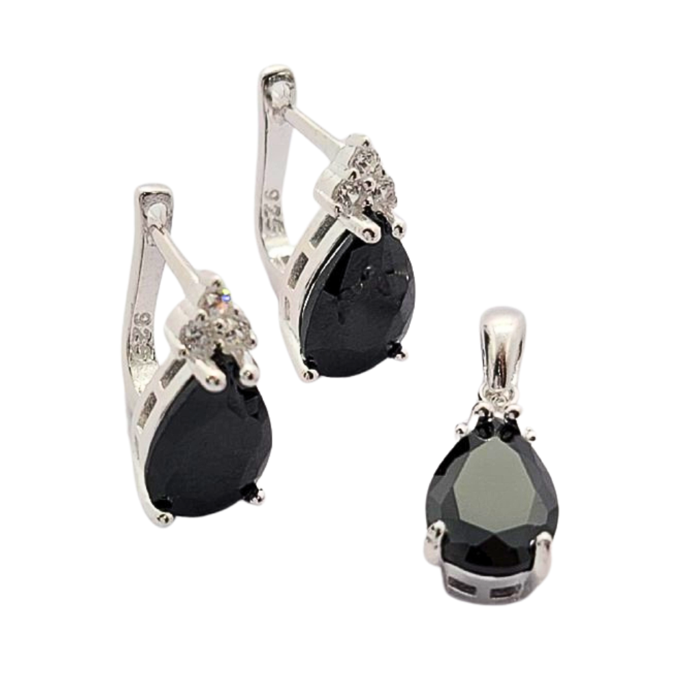 PSET2861 FORMA CIRCON