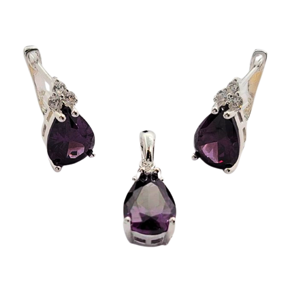 PSET2861$C FORMA CIRCON