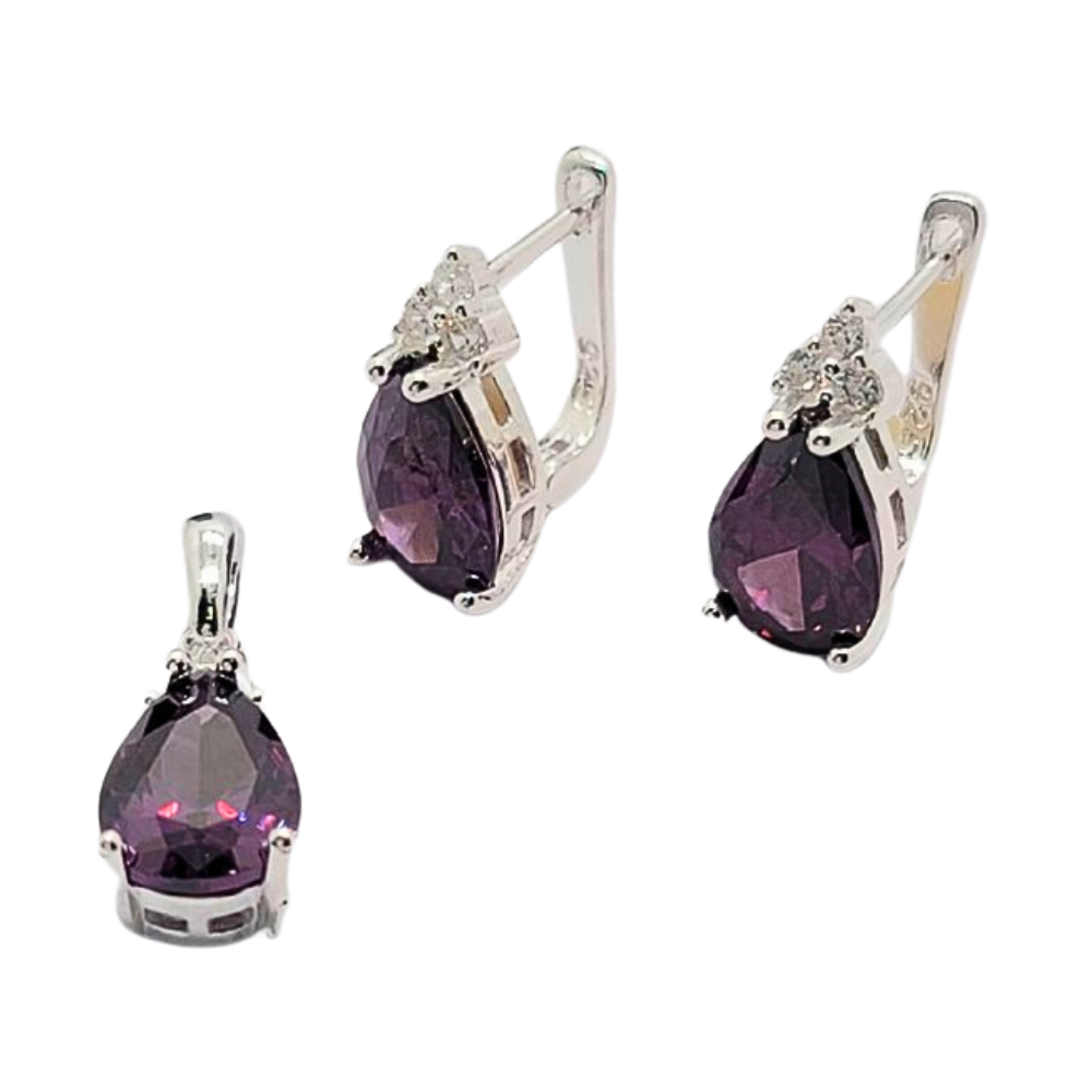 PSET2861$C FORMA CIRCON