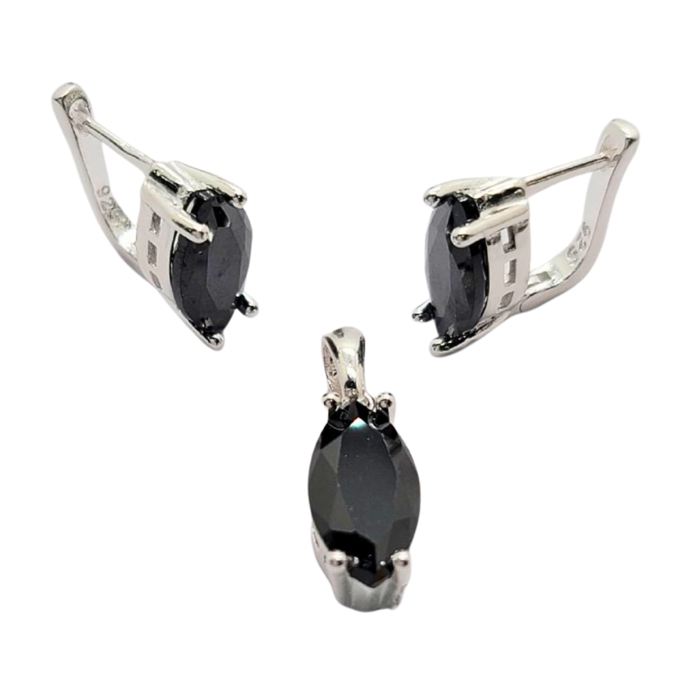 PSET2862 FORMA CIRCON