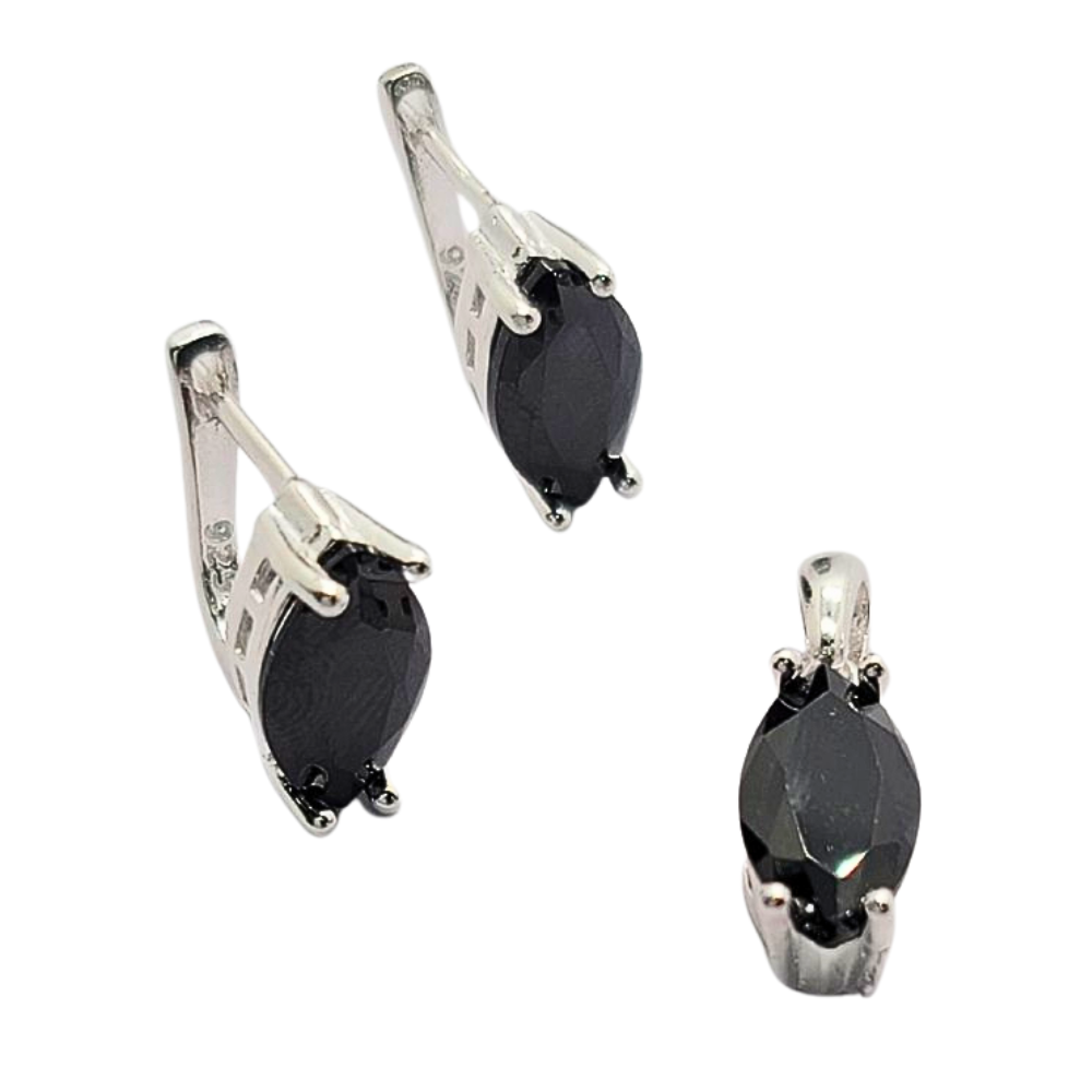 PSET2862 FORMA CIRCON