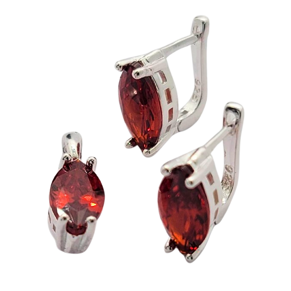 PSET2862$A FORMA CIRCON