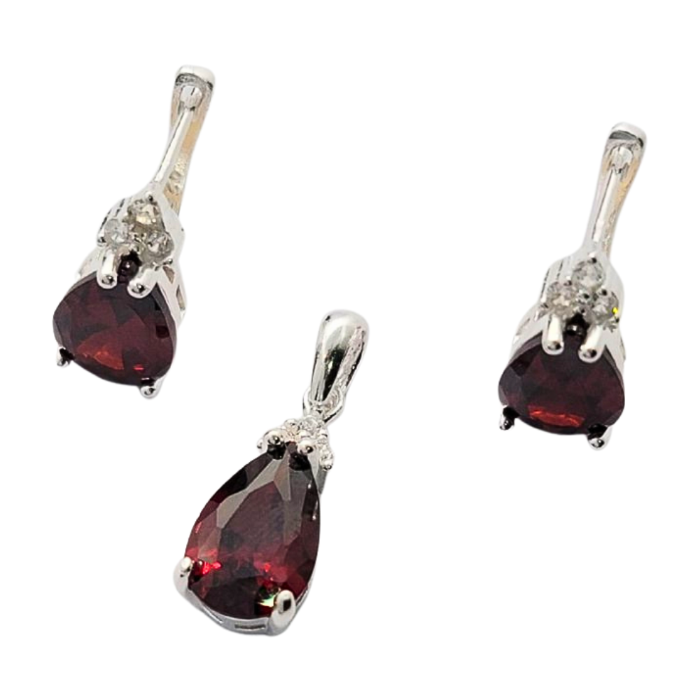 PSET2861$A FORMA CIRCON