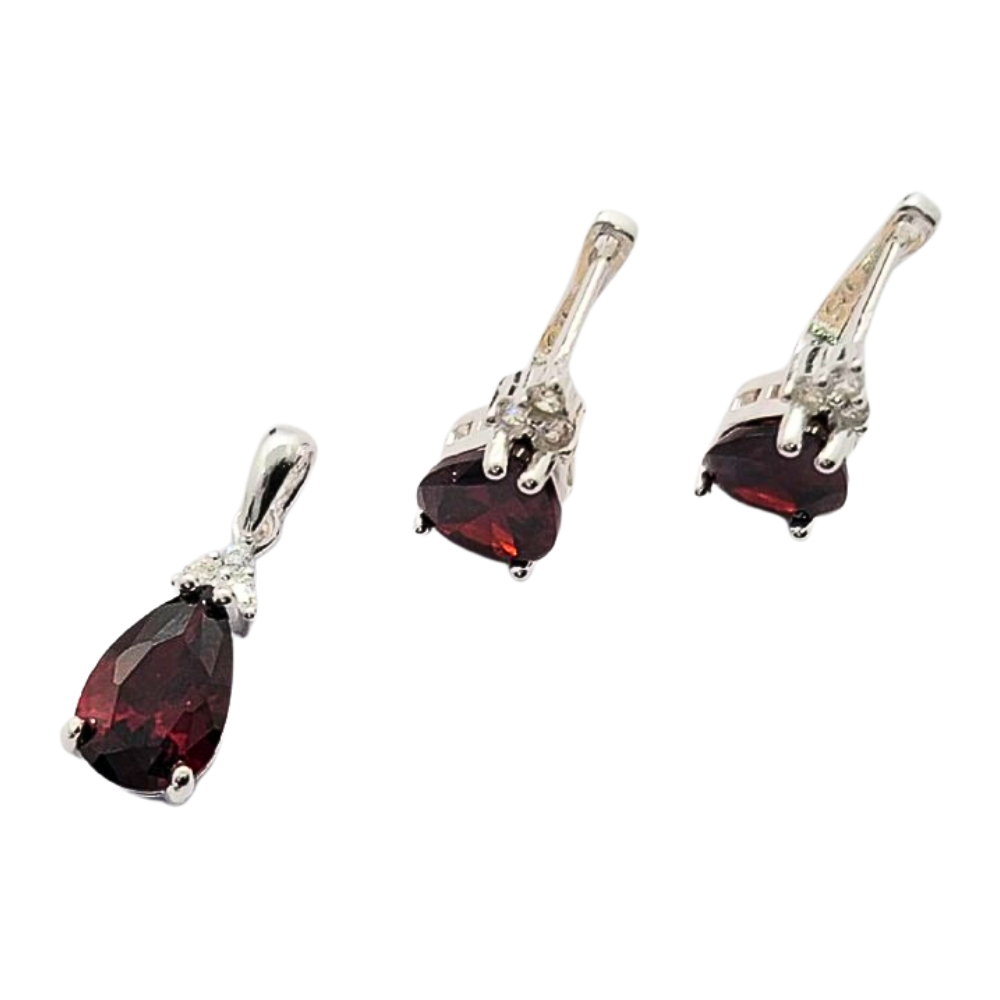 PSET2861$A FORMA CIRCON