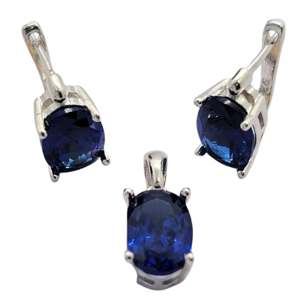 PSET2863$A FORMA CIRCON