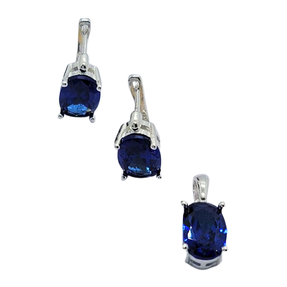 PSET2863$A FORMA CIRCON