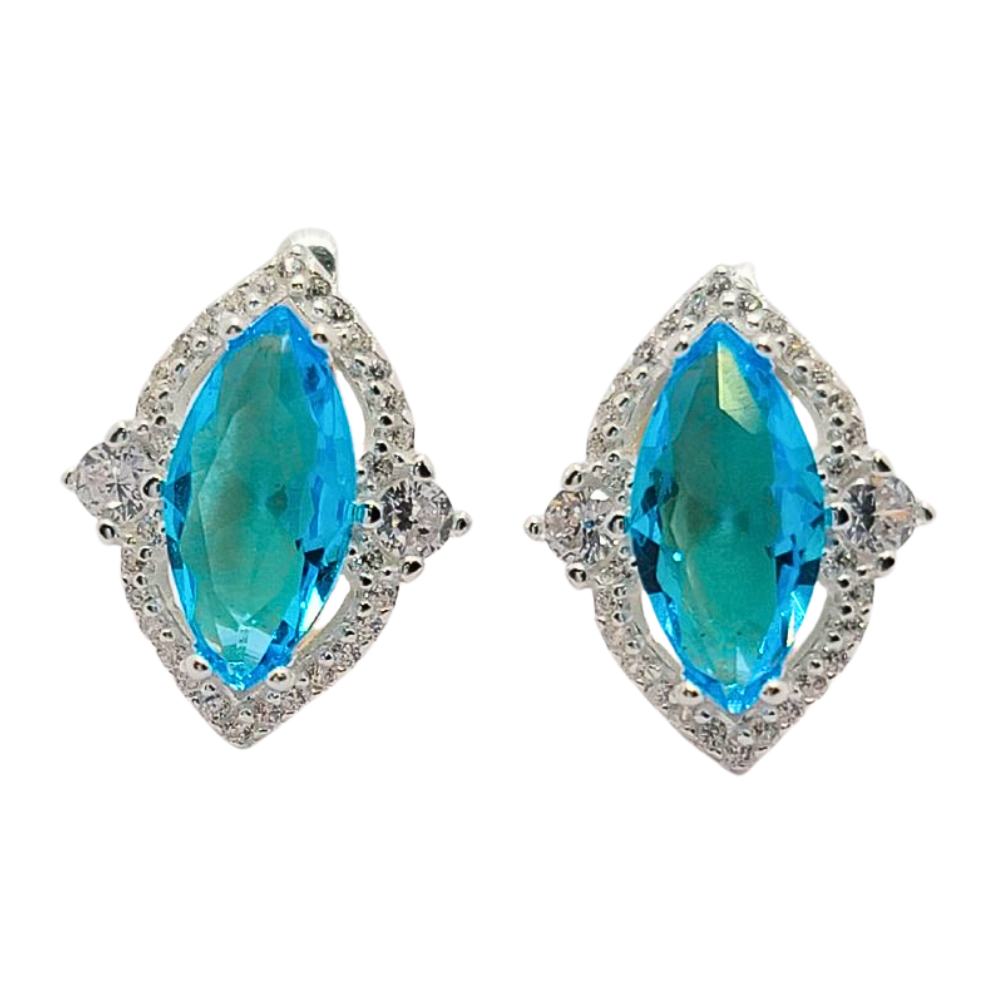 PARI1479B FORMA PIEDRA